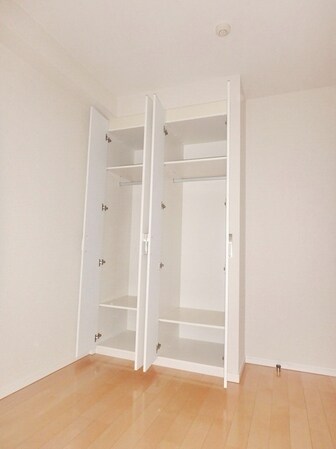 プライムメゾン武蔵野の杜の物件内観写真